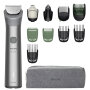 Trimer All-in-One Philips MG5941/15 11 in1