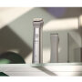 Trimer All-in-One Philips MG5941/15 11 in1