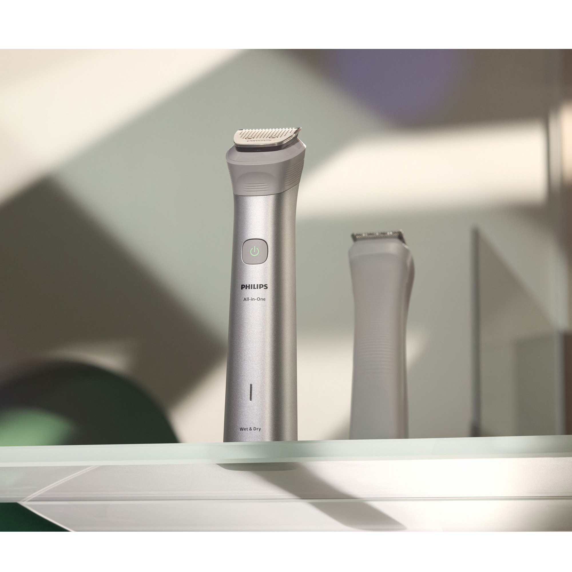 Trimer All-in-One Philips MG5941/15 11 in1