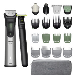 Trimer All-in-One Philips MG9557/15 20 in 1