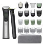 Trimer All-in-One Philips MG9557/15 20 in 1