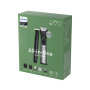 Trimer All-in-One Philips MG9557/15 20 in 1