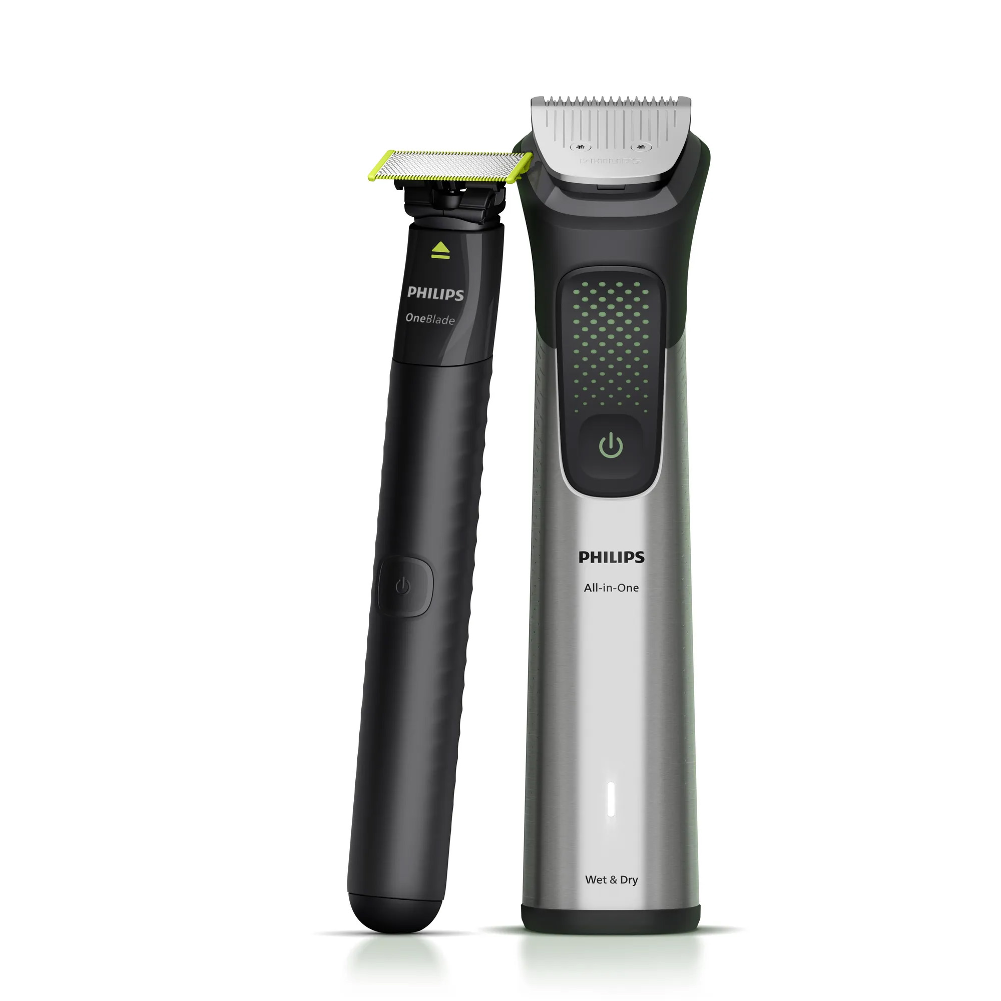 Trimer All-in-One Philips MG9557/15 20 in 1