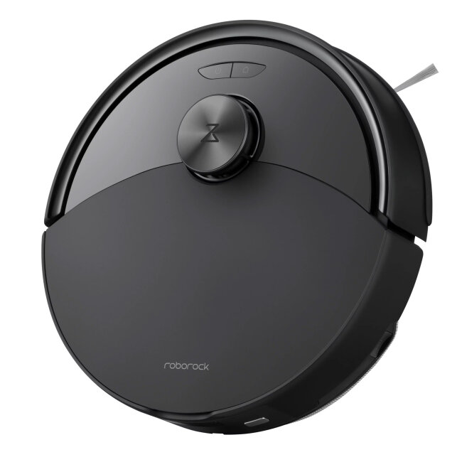 Robotski usisivač Roborock Q10VF Black
