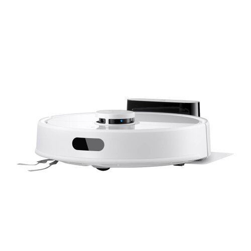 Usisivač robot Roborock Q7BF bijeli