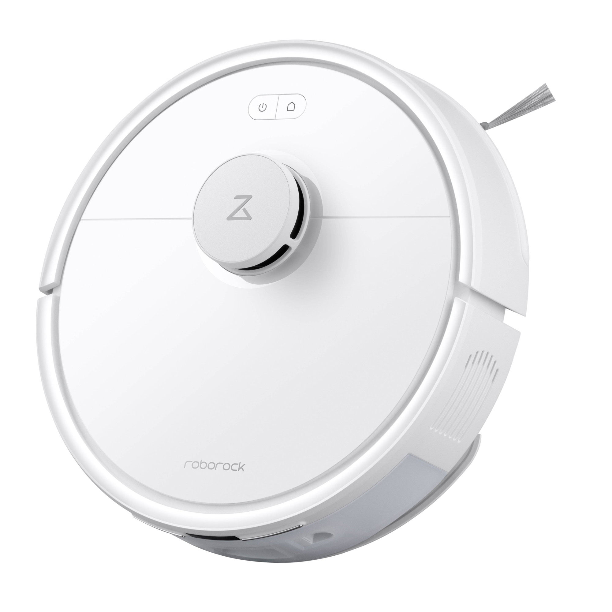 Robotski usisivač Roborock Q7BF White