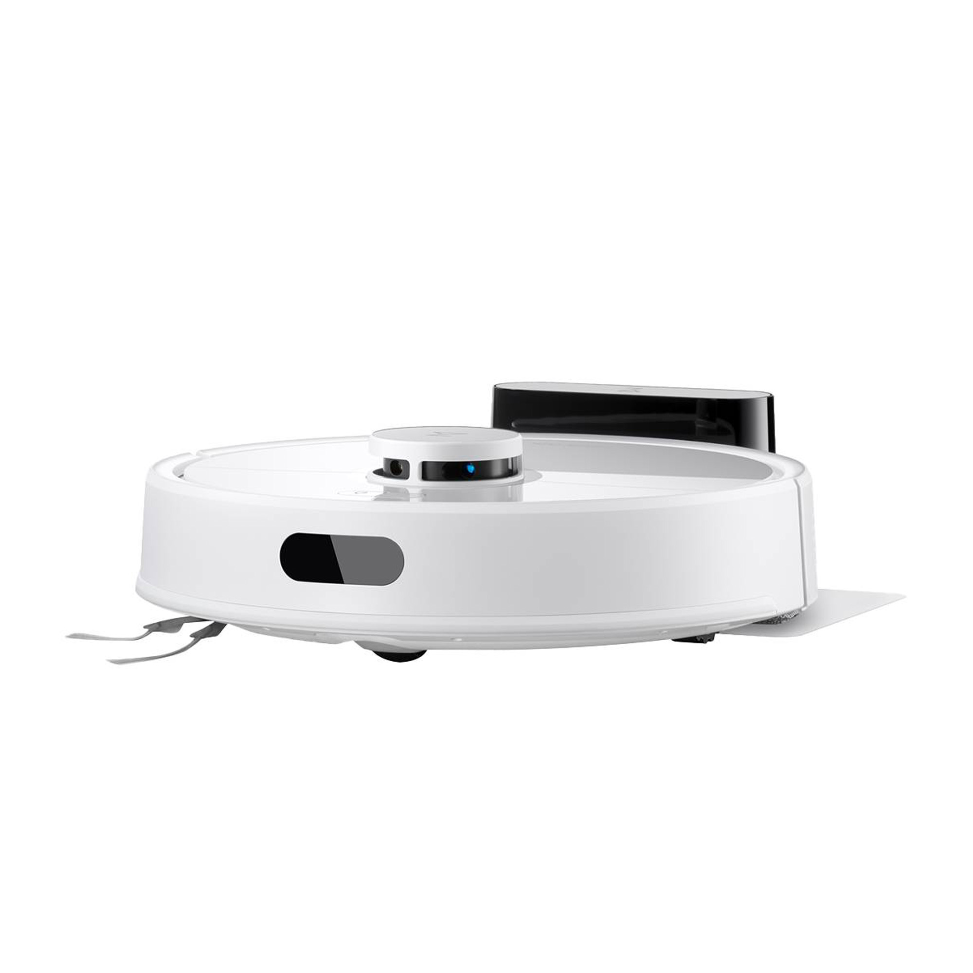 Robotski usisivač Roborock Q7BF White