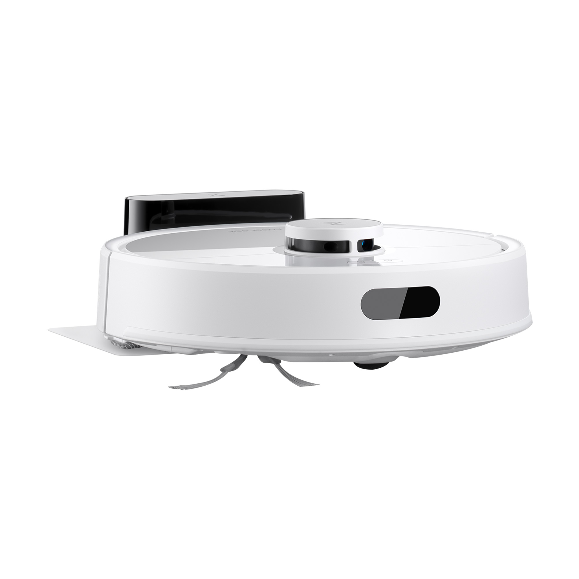 Robotski usisivač Roborock Q7BF White