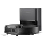Robotski usisivač Roborock Q10 VF+ Black