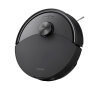 Robotski usisivač Roborock Q10 VF+ Black