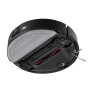 Robotski usisivač Roborock Q10 VF+ Black