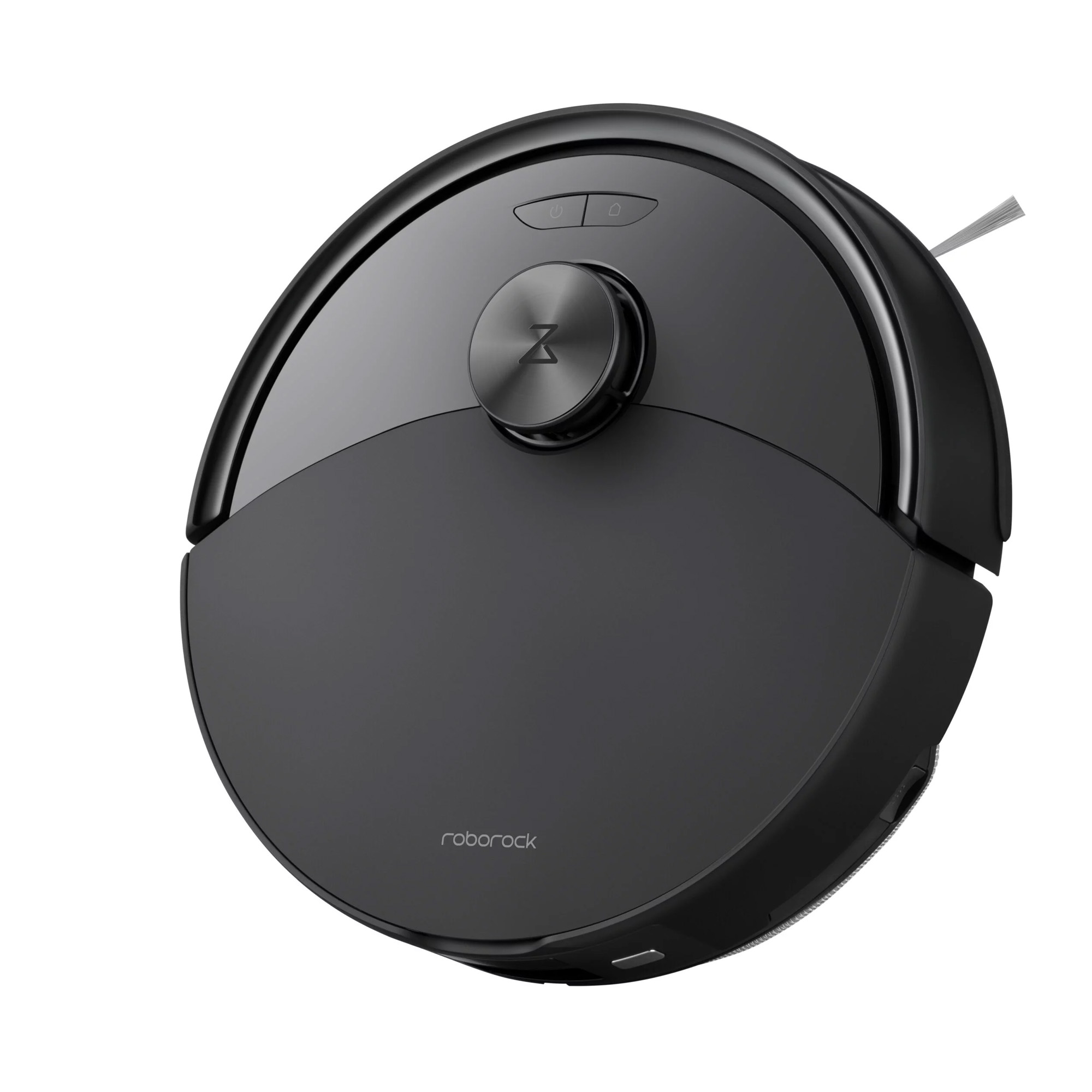 Robotski usisivač Roborock Q10 VF+ Black