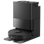 Robotski usisivač Roborock Qrevo Edge 5V1 Black