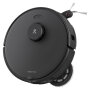 Robotski usisivač Roborock Qrevo Edge 5V1 Black