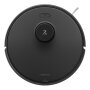 Robotski usisivač Roborock Qrevo Edge 5V1 Black