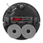 Robotski usisivač Roborock Qrevo Edge 5V1 Black