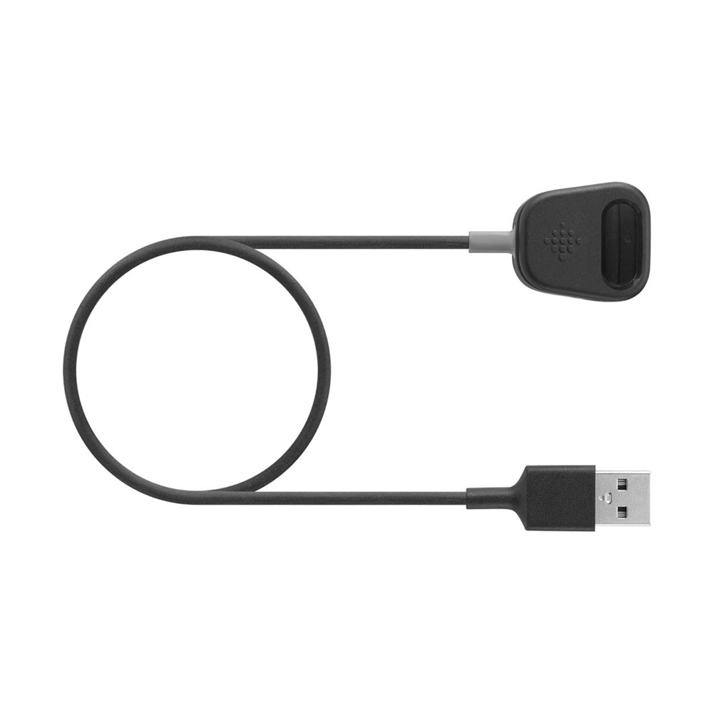 Fitbit FB172RCC Charge4