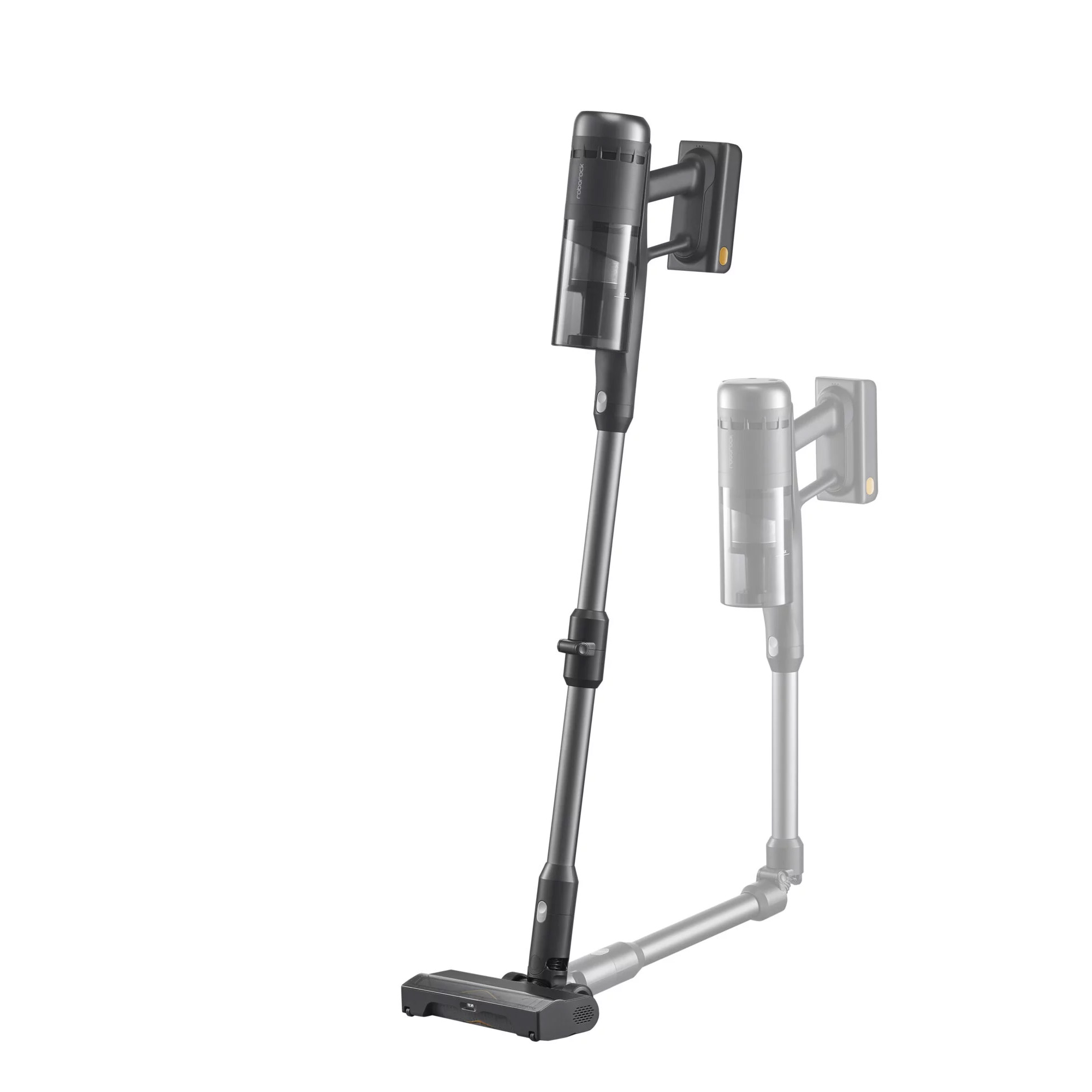 Štapni usisivač Roborock H60 Ultra