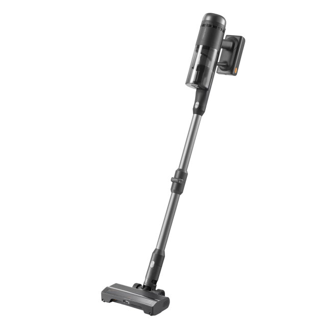 Štapni usisivač Roborock H60 Ultra