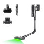 Štapni usisivač Roborock H60 Ultra