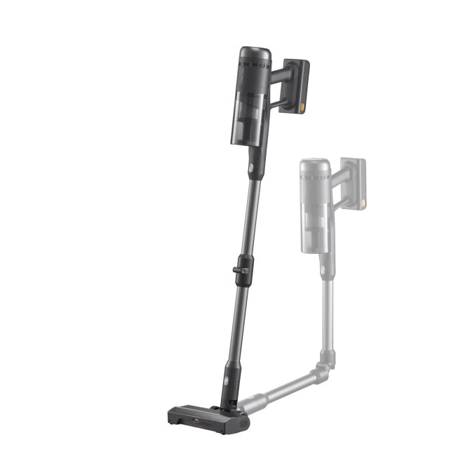 Štapni usisivač Roborock H60 Ultra