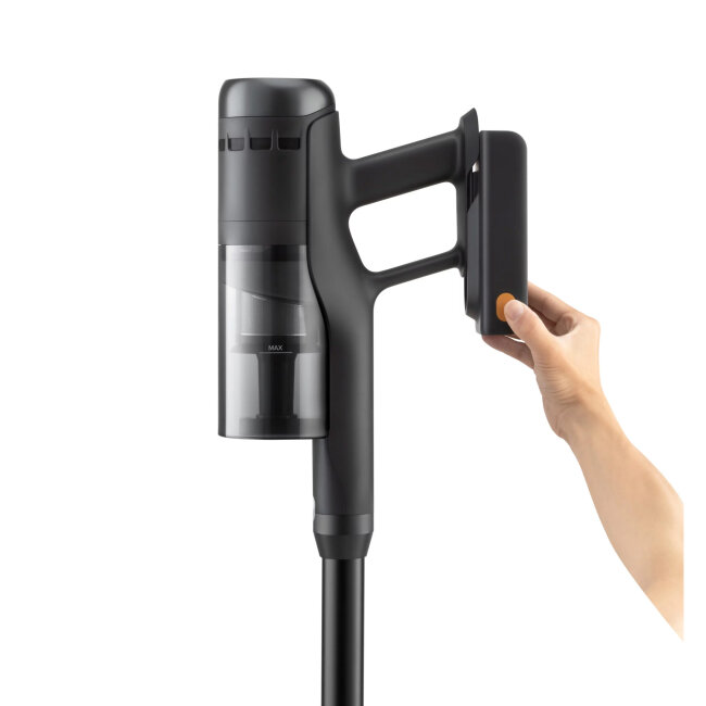 Štapni usisivač Roborock H60 Ultra