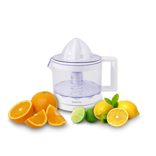 Citruseta Suntec ZIP-8427