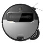 Robotski usisivač Roborock Saros Z70 White