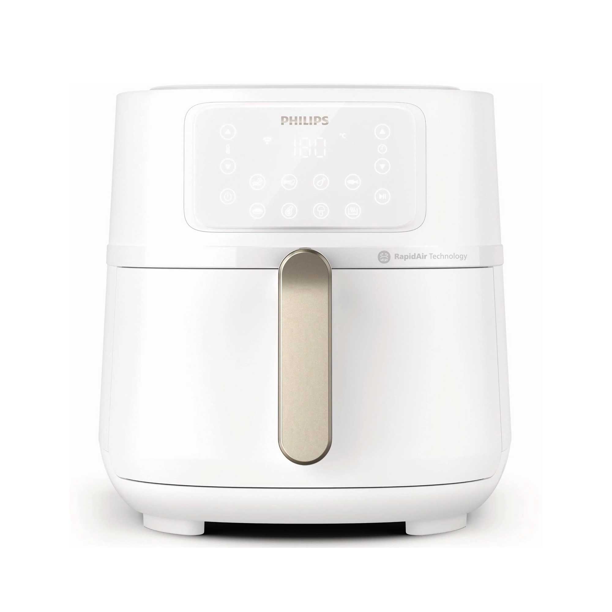 Friteza na vrući zrak Philips HD9285/00 7.2(l)