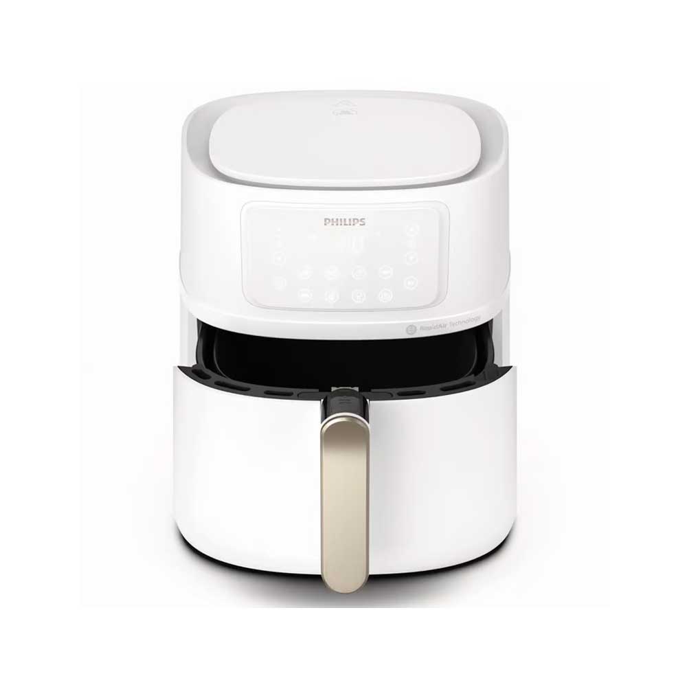 Friteza na vrući zrak Philips HD9285/00 7.2(l)