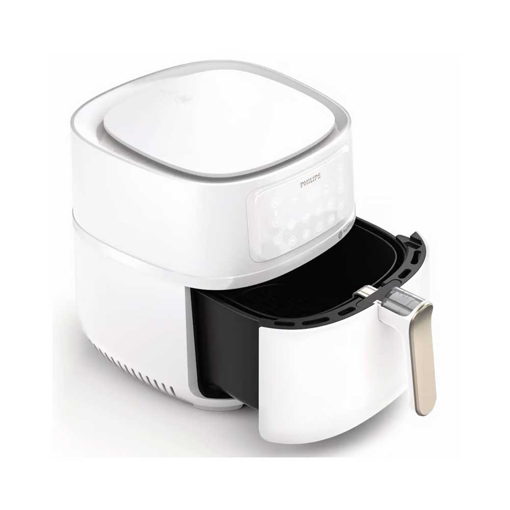 Friteza na vrući zrak Philips HD9285/00 7.2(l)
