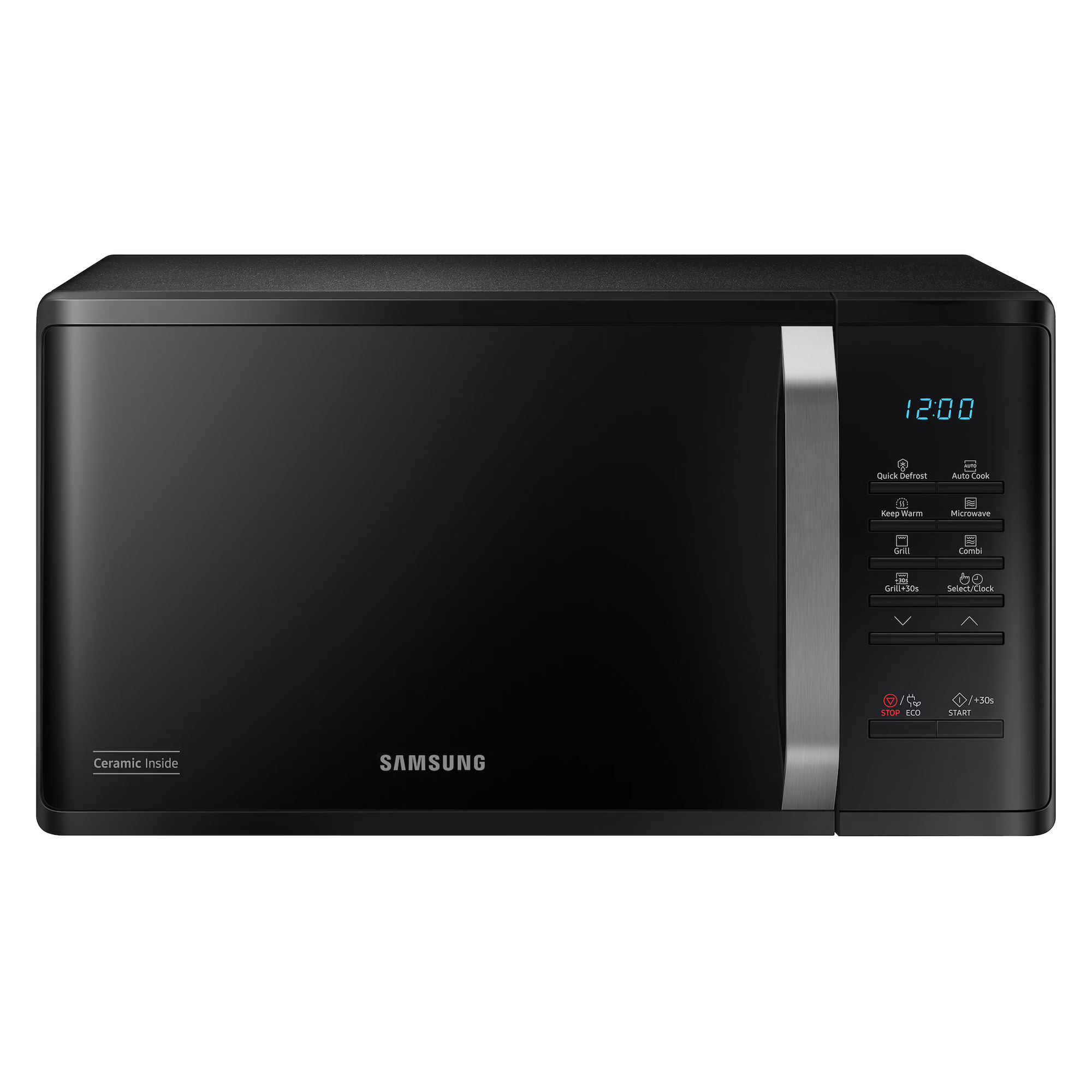 Mikrovalna Samsung MS23K3523AK/E2