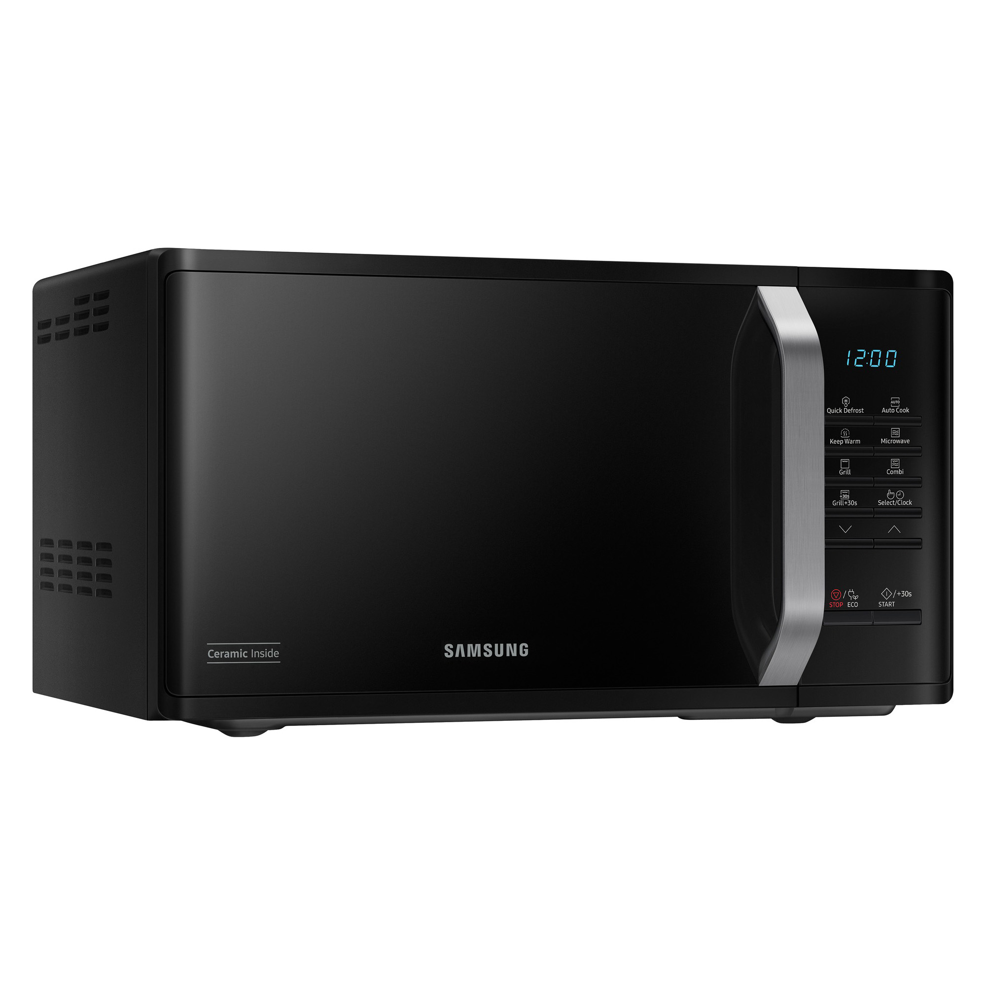 Mikrovalna Samsung MS23K3523AK/E2