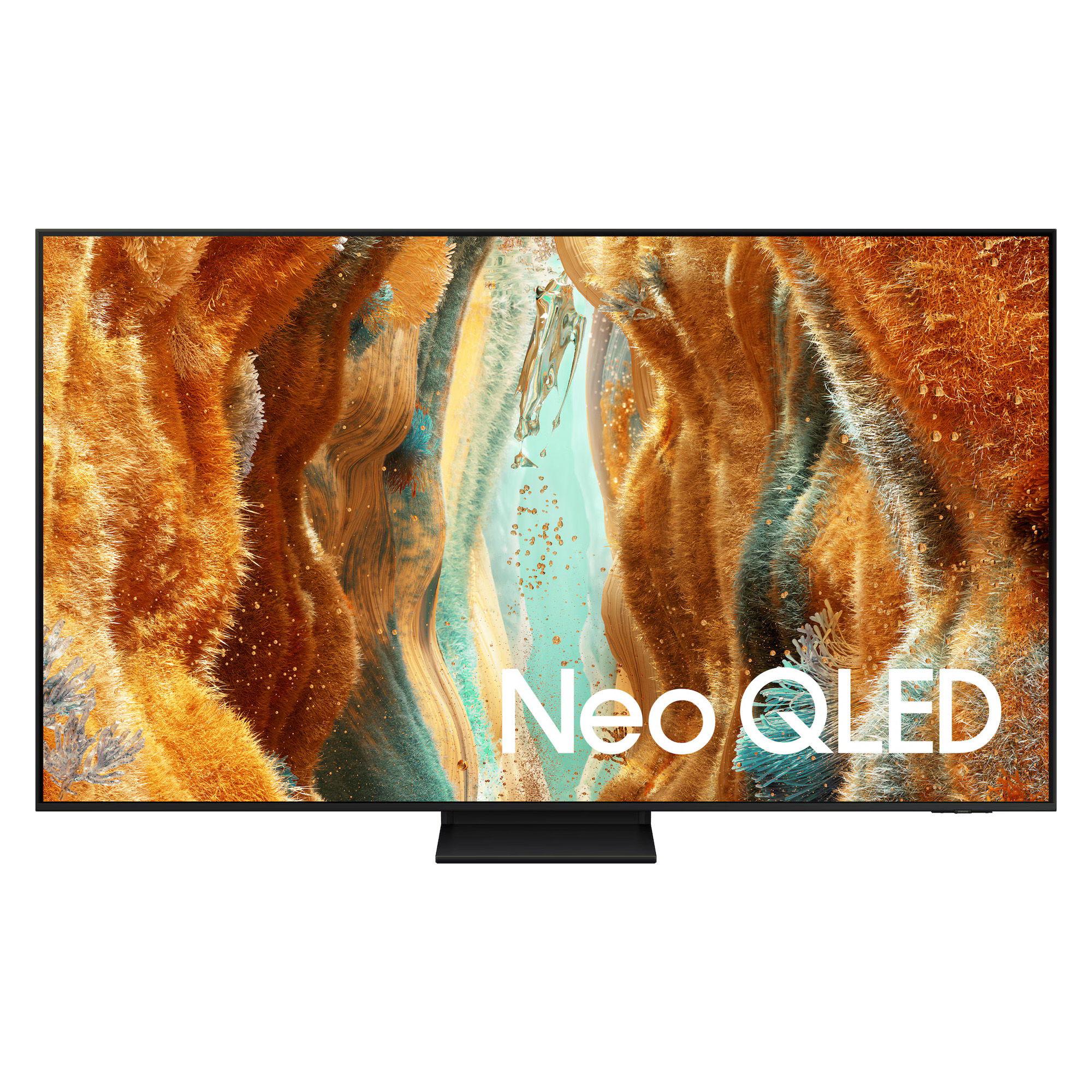Neo QLED 4K TV Samsung QE55QN72FATXXH