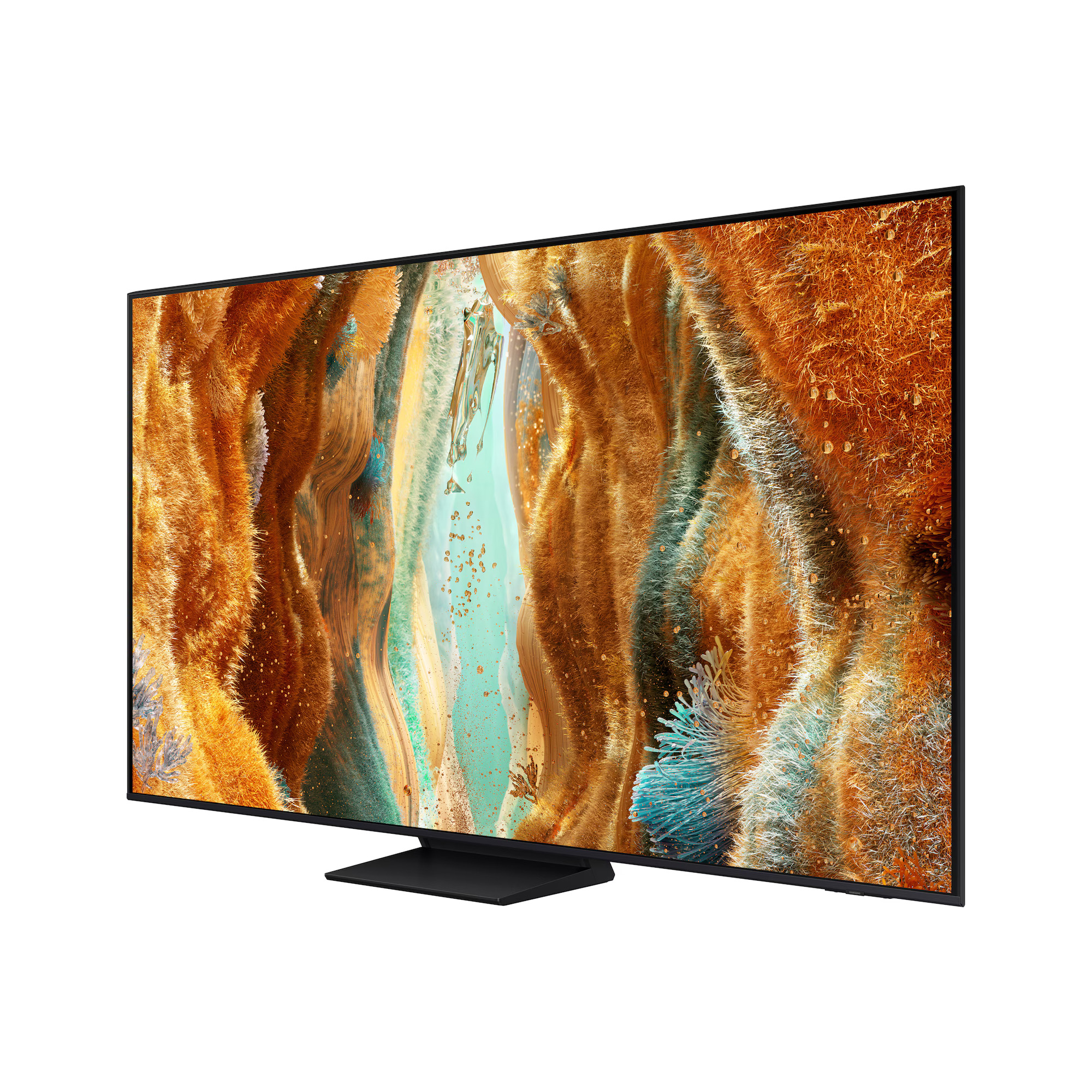 Neo QLED 4K TV Samsung QE55QN72FATXXH