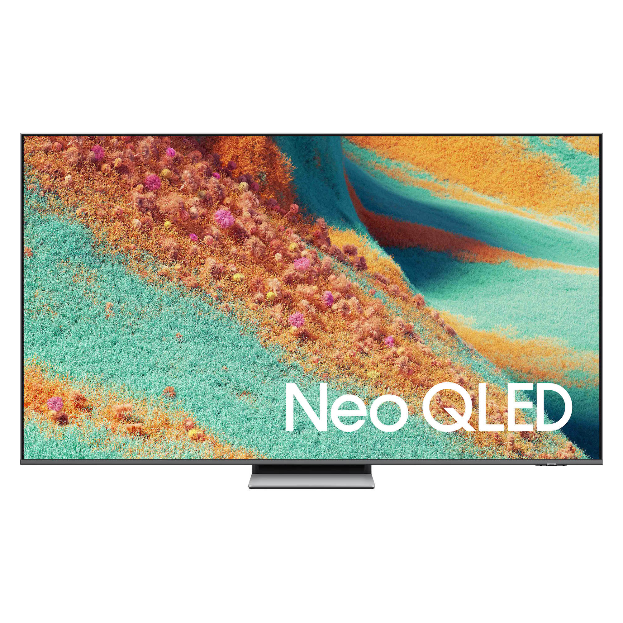 Neo QLED 4K TV Samsung QE55QN85FAUXXH