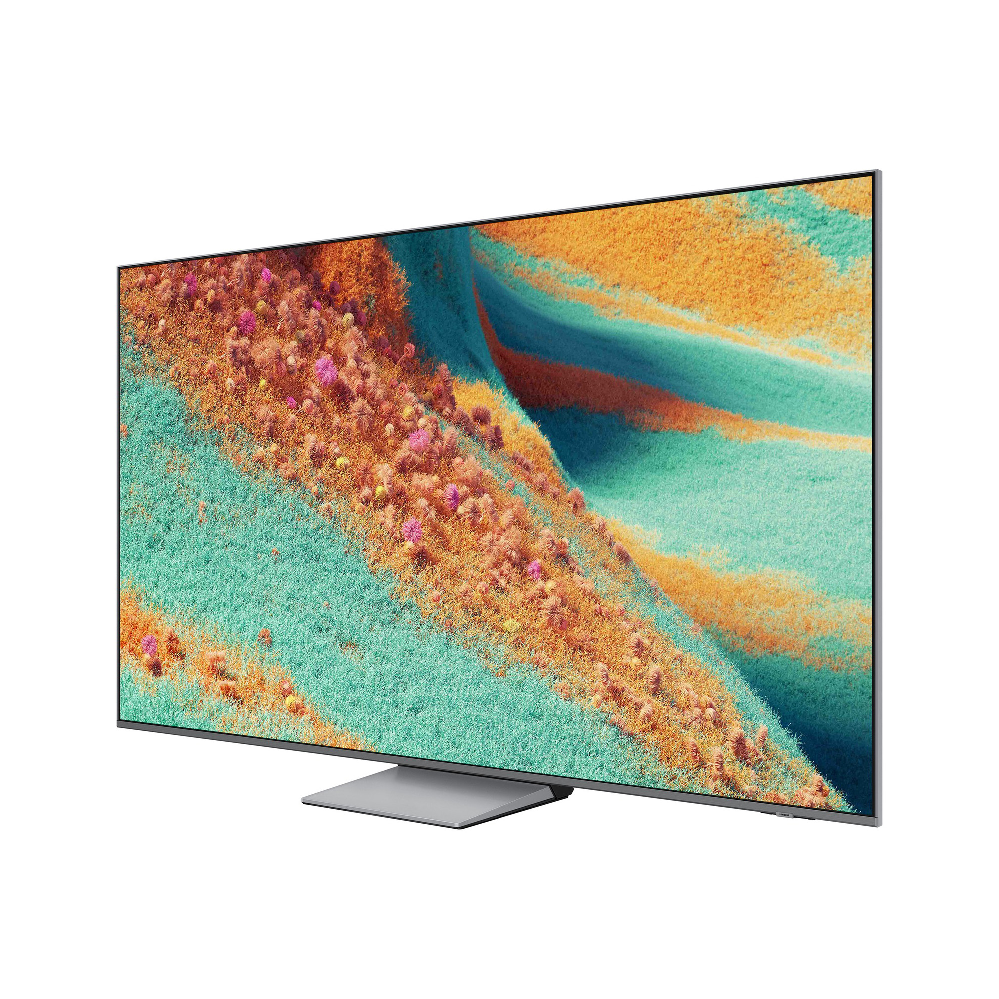 Neo QLED 4K TV Samsung QE55QN85FAUXXH