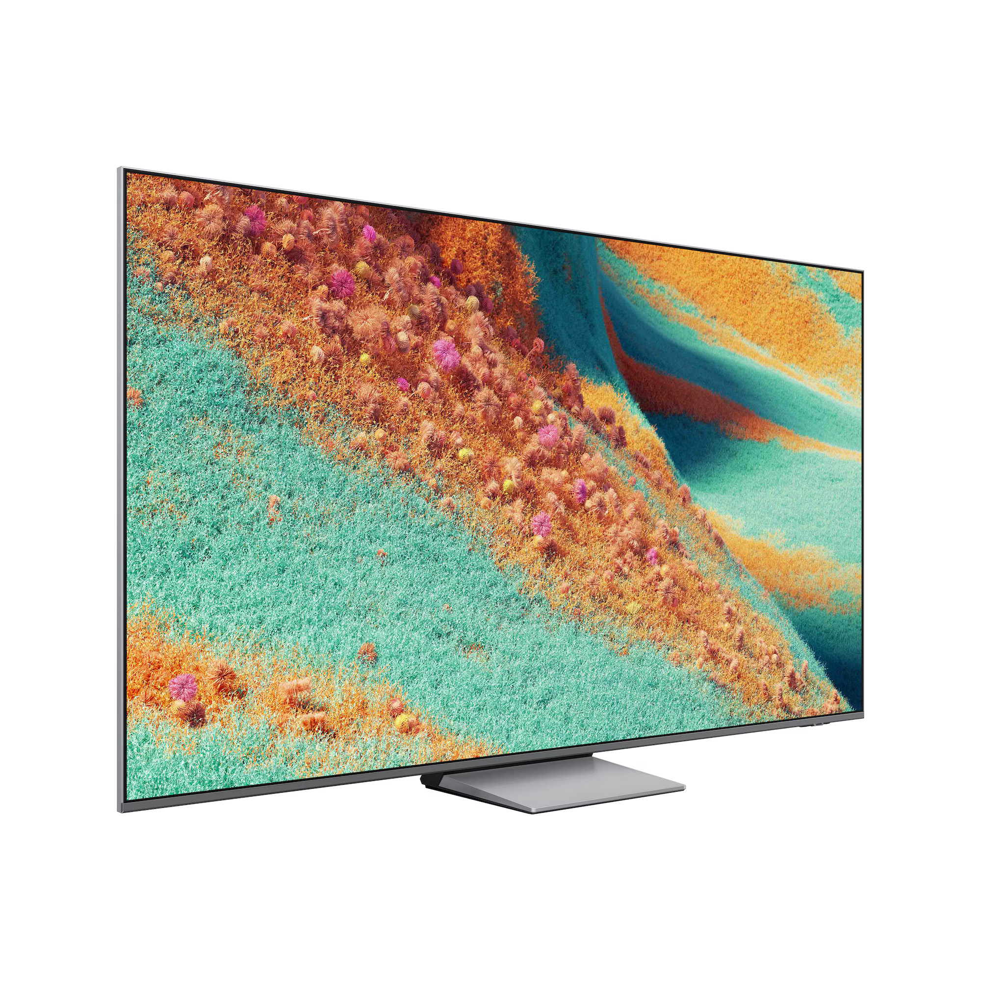 Neo QLED 4K TV Samsung QE55QN85FAUXXH
