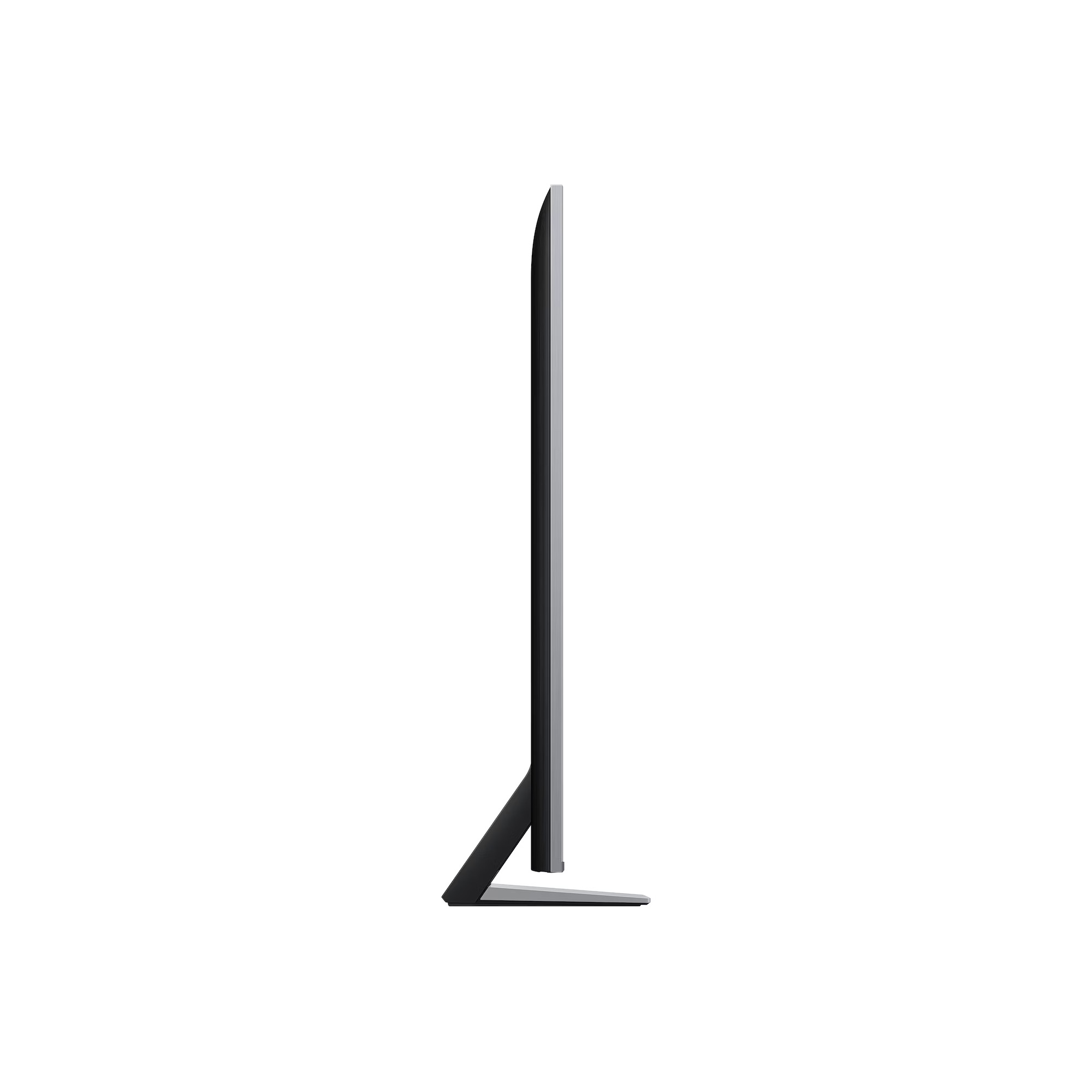 Neo QLED 4K TV Samsung QE55QN85FAUXXH