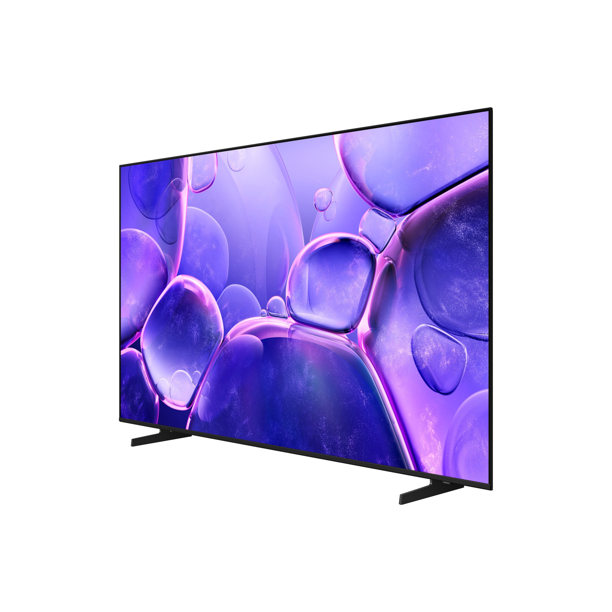 LED TV Samsung UE75U8072FUXXH