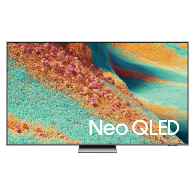 Neo QLED 4K TV Samsung QE65QN85FAUXXH