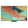 Neo QLED 4K TV Samsung QE65QN85FAUXXH