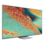 Neo QLED 4K TV Samsung QE65QN85FAUXXH