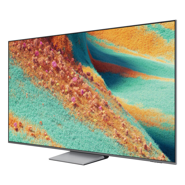 Neo QLED 4K TV Samsung QE65QN85FAUXXH