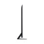 Neo QLED 4K TV Samsung QE65QN85FAUXXH