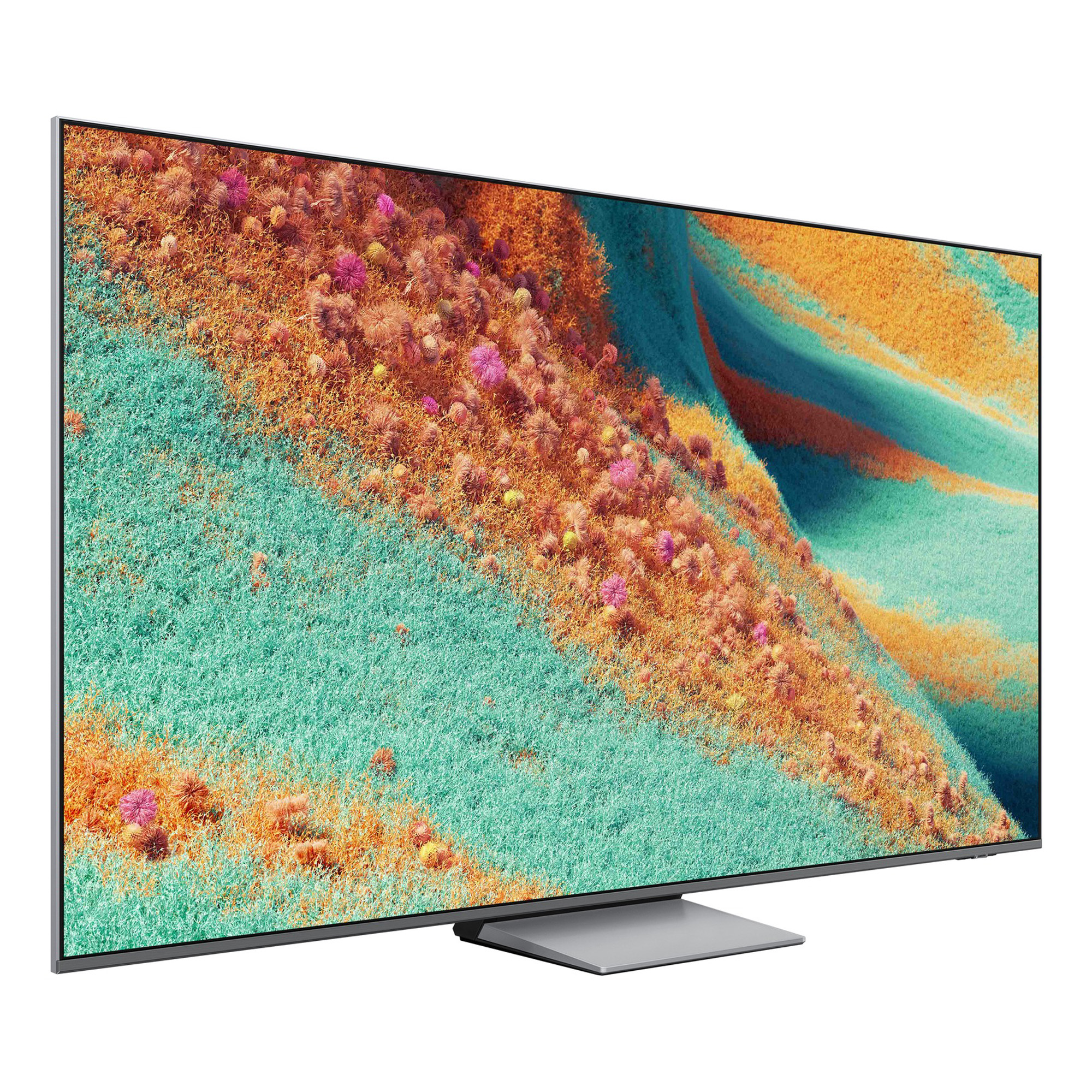 Neo QLED 4K TV Samsung QE65QN85FAUXXH