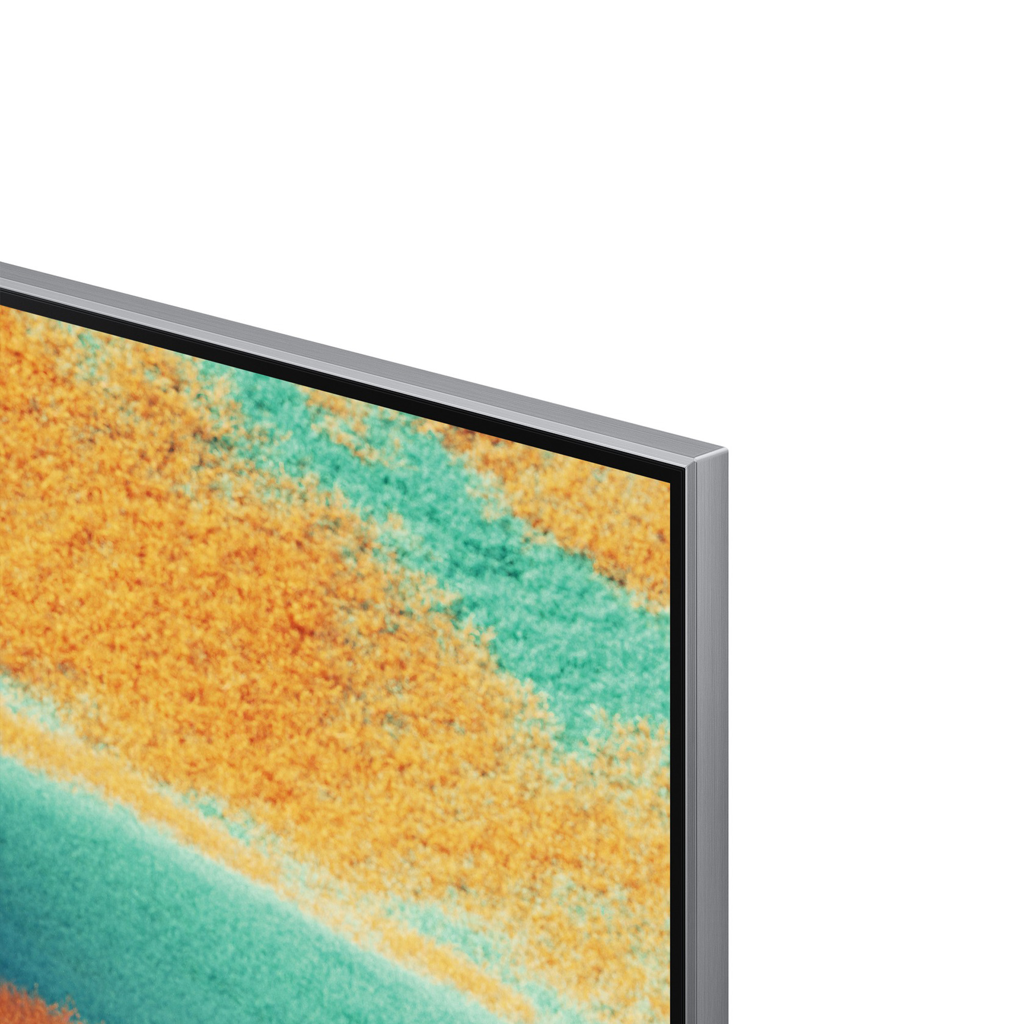 Neo QLED 4K TV Samsung QE65QN85FAUXXH