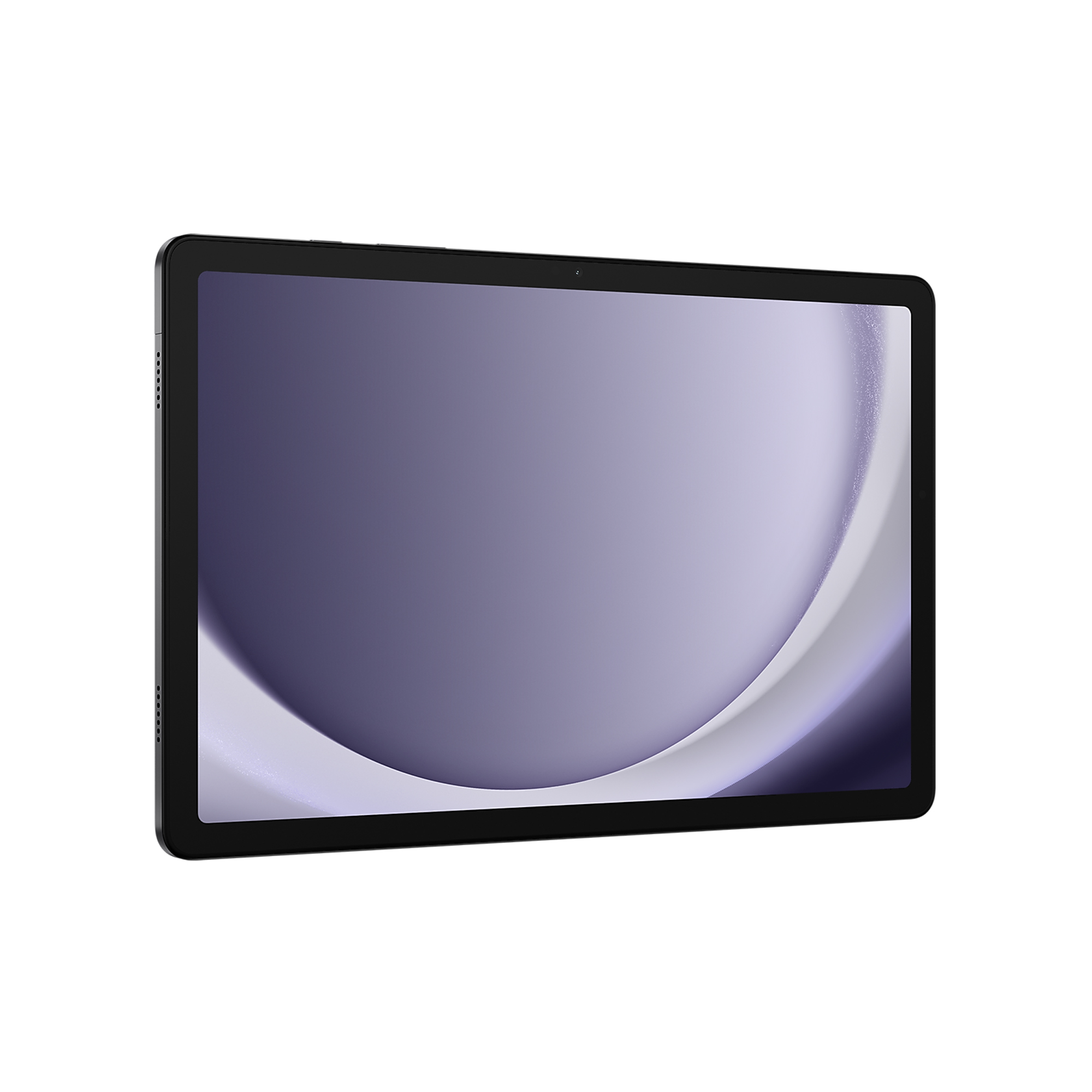 Tablet Samsung Galaxy A9+ WiFi 8+256 Gray - SM-X210RZAPEUC