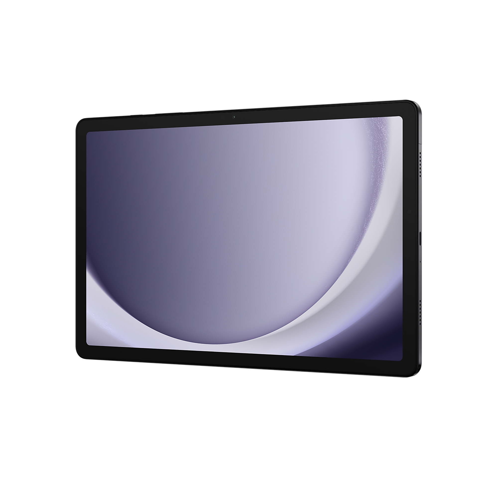 Tablet Samsung Galaxy A9+ WiFi 8+256 Gray - SM-X210RZAPEUC