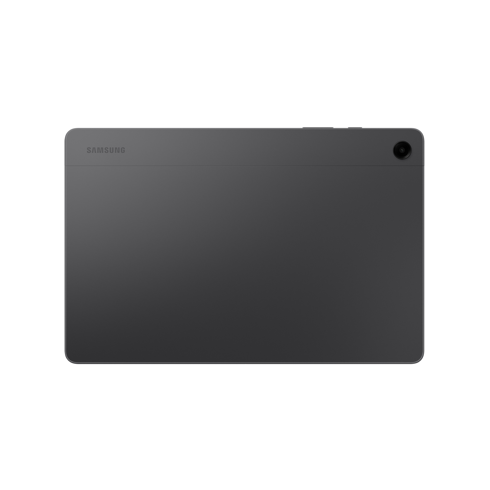 Tablet Samsung Galaxy A9+ WiFi 8+256 Gray - SM-X210RZAPEUC